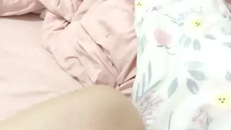 jiujiu-898 webcam model stream image