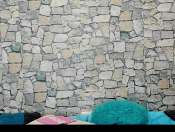 Natasha-2025 webcam model stream image