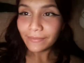 missdaphnee webcam chaturbate model stream image