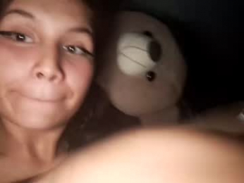 missdaphnee webcam model stream image