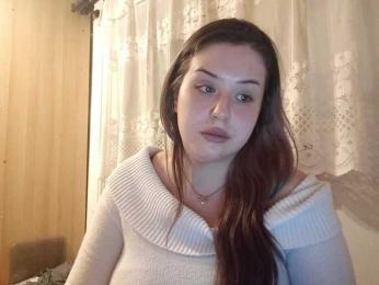 LolaBigBoobs webcam model stream image