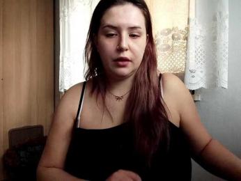 LolaBigBoobs webcam model stream image