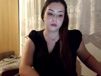 LolaBigBoobs webcam bongacams model stream image