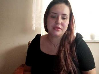 LolaBigBoobs webcam model stream image