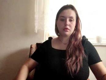 LolaBigBoobs webcam model stream image