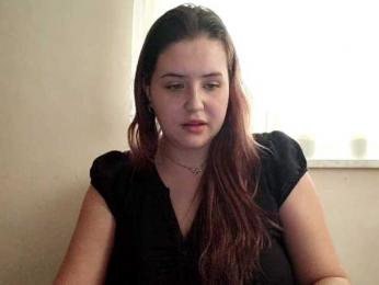 LolaBigBoobs webcam model stream image