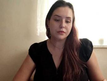 LolaBigBoobs webcam model stream image