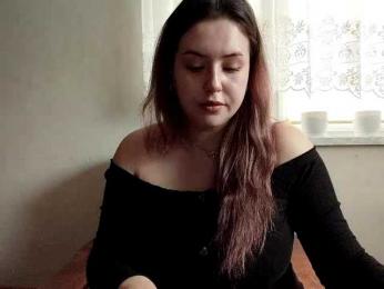 LolaBigBoobs webcam model stream image