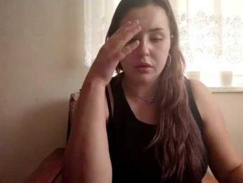 LolaBigBoobs webcam model stream image