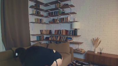 LatriceErixon webcam model stream image