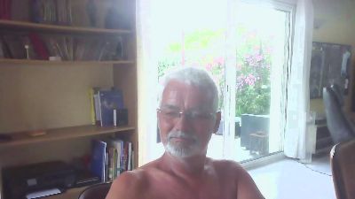 dutchboy1234 webcam model stream image