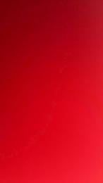 Violeta198 webcam cam4 model stream image