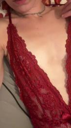 Violeta198 webcam cam4 model stream image