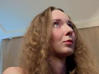 elswythforwood webcam model stream image