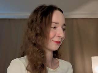 elswythforwood webcam model stream image
