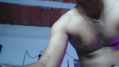 unanea_herida webcam model stream image