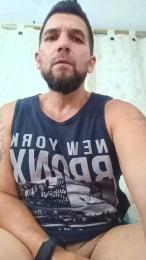 juleslake webcam model stream image