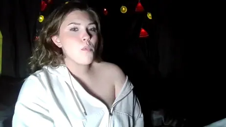 babyizzie webcam model stream image