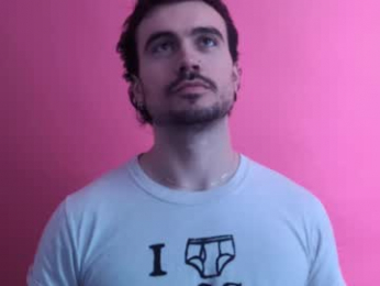 sugargay222 webcam model stream image