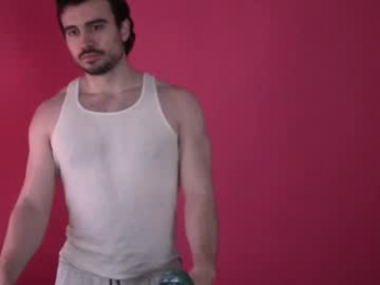 sugargay222 webcam model stream image