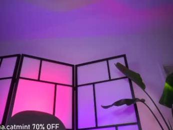 angelandfairieskink webcam model stream image