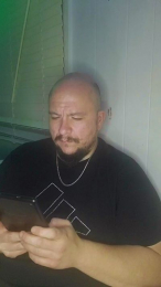 wigbeenie webcam model stream image