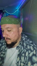 wigbeenie webcam model stream image
