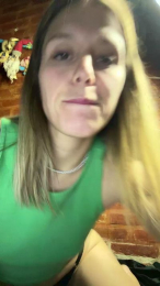 xvalenof webcam model stream image