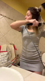 xvalenof webcam model stream image