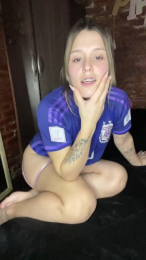 xvalenof webcam model stream image