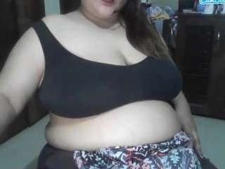 kaanu56 webcam camsoda model stream image