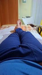 orsoita26 webcam model stream image