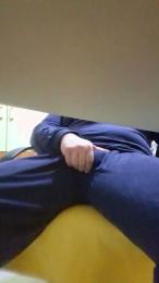 orsoita26 webcam model stream image