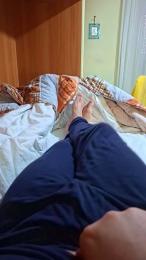 orsoita26 webcam model stream image