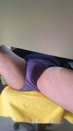 orsoita26 webcam cam4 model stream image