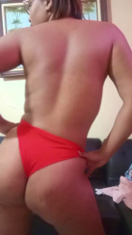 Monica2702 webcam model stream image