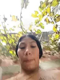 Rous-squir webcam stripchat model stream image