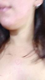Camiimorocha webcam model stream image