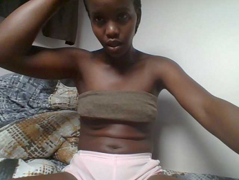 Darkberrie webcam model stream image