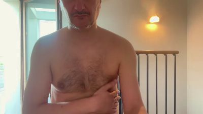 luvaccio webcam model stream image
