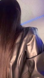 Eimusaenz18 webcam cam4 model stream image