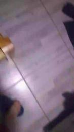 Chicohotsexi webcam model stream image