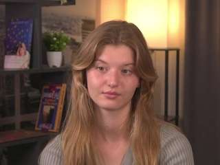 marihamacher webcam model stream image