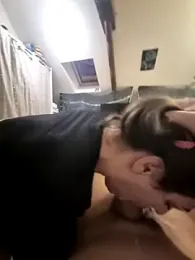 LoLa-69-X webcam model stream image