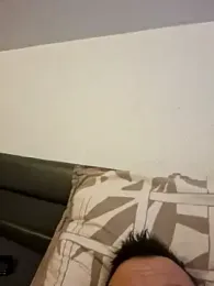 LoLa-69-X webcam model stream image