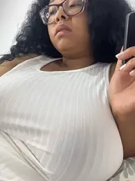 XMara webcam model stream image