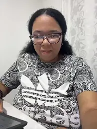 XMara webcam model stream image
