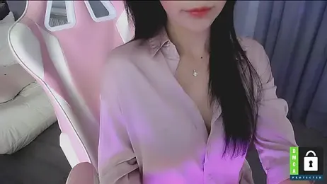 San__San webcam stripchat model stream image