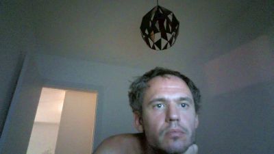 Hmdofn webcam model stream image