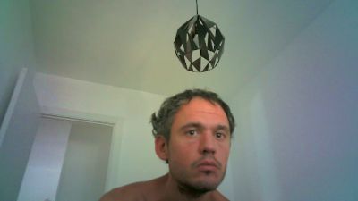 Hmdofn webcam model stream image
